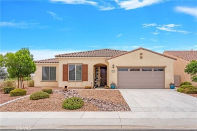 Welcome to your perfect home in Sun City Del Webb! This on Ashwood Golf Course in California - for sale on GolfHomes.com, golf home, golf lot