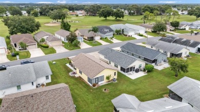 Welcome to the highly sought-after Sandpiper Golf  Country Club on Sandpiper Golf Club in Florida - for sale on GolfHomes.com, golf home, golf lot