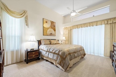 Completely updated 1992 Arthur Rutenberg Bimini II pool home on Glen Lakes Country Club in Florida - for sale on GolfHomes.com, golf home, golf lot