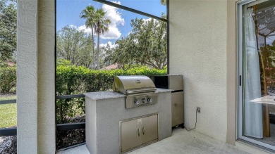 Welcome Home to this meticulously maintained and maintenance on Lakewood Ranch Golf and Country Club in Florida - for sale on GolfHomes.com, golf home, golf lot