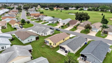 Welcome to the highly sought-after Sandpiper Golf  Country Club on Sandpiper Golf Club in Florida - for sale on GolfHomes.com, golf home, golf lot
