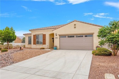 Welcome to your perfect home in Sun City Del Webb! This on Ashwood Golf Course in California - for sale on GolfHomes.com, golf home, golf lot