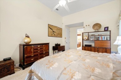 Completely updated 1992 Arthur Rutenberg Bimini II pool home on Glen Lakes Country Club in Florida - for sale on GolfHomes.com, golf home, golf lot