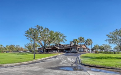 Welcome Home to this meticulously maintained and maintenance on Lakewood Ranch Golf and Country Club in Florida - for sale on GolfHomes.com, golf home, golf lot