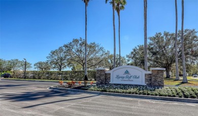 Welcome Home to this meticulously maintained and maintenance on Lakewood Ranch Golf and Country Club in Florida - for sale on GolfHomes.com, golf home, golf lot