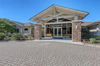 Welcome Home to this meticulously maintained and maintenance on Lakewood Ranch Golf and Country Club in Florida - for sale on GolfHomes.com, golf home, golf lot