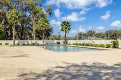 Come See this Beautiful Brand New Construction by Merit Homes in on Sapelo Hammock Golf Club in Georgia - for sale on GolfHomes.com, golf home, golf lot