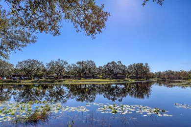 Welcome Home to this meticulously maintained and maintenance on Lakewood Ranch Golf and Country Club in Florida - for sale on GolfHomes.com, golf home, golf lot