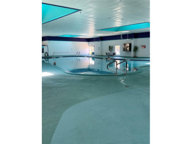 Under contract-accepting backup offers. $10,000 PRICE on Scepter Golf Club in Florida - for sale on GolfHomes.com, golf home, golf lot