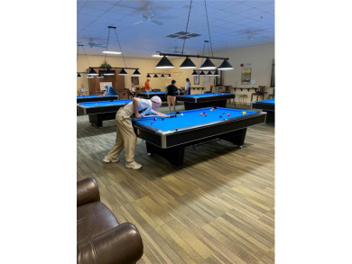 Under contract-accepting backup offers. $10,000 PRICE on Scepter Golf Club in Florida - for sale on GolfHomes.com, golf home, golf lot