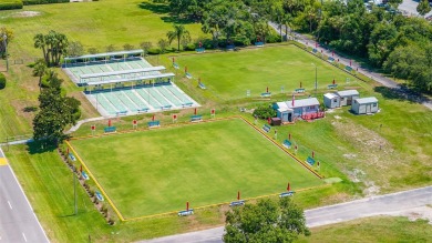 Under contract-accepting backup offers. $10,000 PRICE on Scepter Golf Club in Florida - for sale on GolfHomes.com, golf home, golf lot