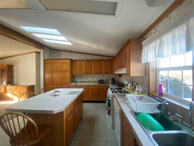 OPEN SAT MARCH 14TH 11AM TO 1 PM! GREAT NEW PRICE! BEST VALUE IN on Winding Creek Executive Course in New York - for sale on GolfHomes.com, golf home, golf lot