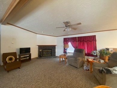 OPEN SAT MARCH 14TH 11AM TO 1 PM! GREAT NEW PRICE! BEST VALUE IN on Winding Creek Executive Course in New York - for sale on GolfHomes.com, golf home, golf lot