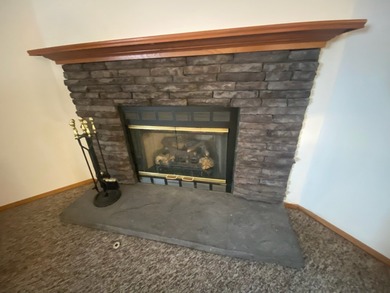 OPEN SAT MARCH 14TH 11AM TO 1 PM! GREAT NEW PRICE! BEST VALUE IN on Winding Creek Executive Course in New York - for sale on GolfHomes.com, golf home, golf lot