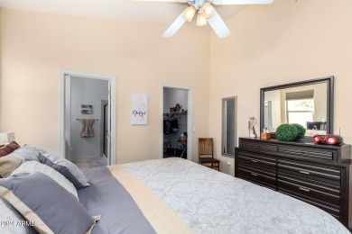 **VA Buyers have option to Assumable 2.25% VA loan **This on Gold Canyon Golf Resort - Sidewinder in Arizona - for sale on GolfHomes.com, golf home, golf lot