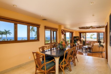 Welcome to 199 E. Ikea Moku Place, a refined Wailea residence on Wailea Golf Club in Hawaii - for sale on GolfHomes.com, golf home, golf lot