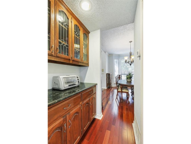 Charming 4 Bedroom in Highly Sought After Stonebridge Ranch on a on Stonebridge Ranch Country Club in Texas - for sale on GolfHomes.com, golf home, golf lot