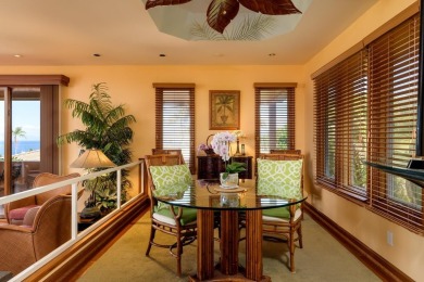 Welcome to 199 E. Ikea Moku Place, a refined Wailea residence on Wailea Golf Club in Hawaii - for sale on GolfHomes.com, golf home, golf lot