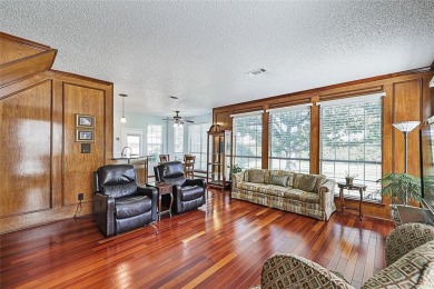Charming 4 Bedroom in Highly Sought After Stonebridge Ranch on a on Stonebridge Ranch Country Club in Texas - for sale on GolfHomes.com, golf home, golf lot