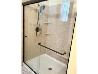**VA Buyers have option to Assumable 2.25% VA loan **This on Gold Canyon Golf Resort - Sidewinder in Arizona - for sale on GolfHomes.com, golf home, golf lot