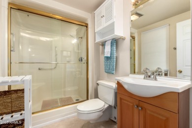 Furniture and all furnishings included in sale of property! on Hillcrest Golf Club in Arizona - for sale on GolfHomes.com, golf home, golf lot