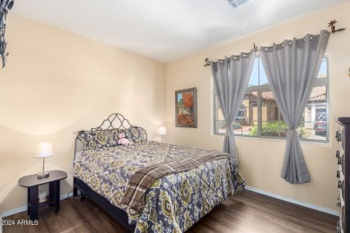 **VA Buyers have option to Assumable 2.25% VA loan **This on Gold Canyon Golf Resort - Sidewinder in Arizona - for sale on GolfHomes.com, golf home, golf lot