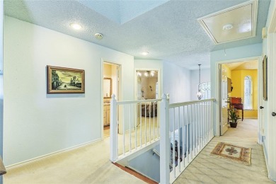 Charming 4 Bedroom in Highly Sought After Stonebridge Ranch on a on Stonebridge Ranch Country Club in Texas - for sale on GolfHomes.com, golf home, golf lot