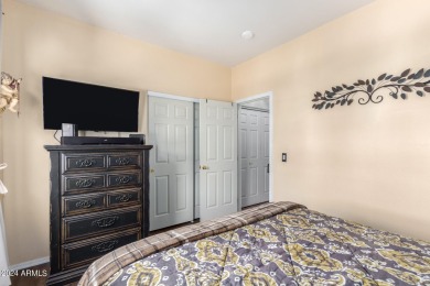 **VA Buyers have option to Assumable 2.25% VA loan **This on Gold Canyon Golf Resort - Sidewinder in Arizona - for sale on GolfHomes.com, golf home, golf lot
