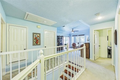Charming 4 Bedroom in Highly Sought After Stonebridge Ranch on a on Stonebridge Ranch Country Club in Texas - for sale on GolfHomes.com, golf home, golf lot