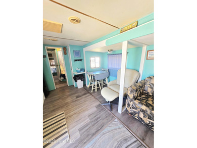 GIVE THE GIFT OF YOUR OWN PLACE AT THE BEACH! SELLER IS on North Shore Country Club in North Carolina - for sale on GolfHomes.com, golf home, golf lot