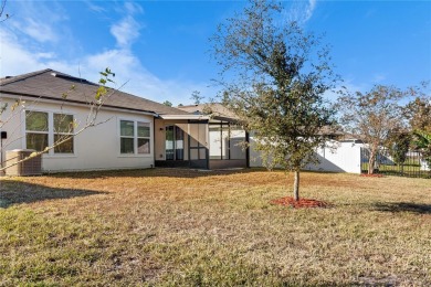 One or more photo(s) has been virtually staged. Welcome to your on Grand Reserve Golf Course in Florida - for sale on GolfHomes.com, golf home, golf lot