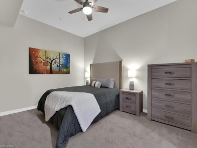 TOP FLOOR GOLF MEMBERSHIP INCLUDED-Enjoy exceptional value in on Panther Run Golf Club in Florida - for sale on GolfHomes.com, golf home, golf lot