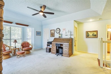 Charming 4 Bedroom in Highly Sought After Stonebridge Ranch on a on Stonebridge Ranch Country Club in Texas - for sale on GolfHomes.com, golf home, golf lot