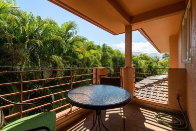 Welcome to 199 E. Ikea Moku Place, a refined Wailea residence on Wailea Golf Club in Hawaii - for sale on GolfHomes.com, golf home, golf lot