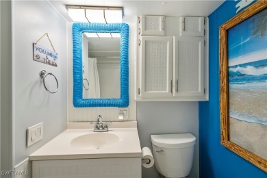 Beautifully maintained and upgraded remodeled lakefront on Del Tura Golf and Country Club in Florida - for sale on GolfHomes.com, golf home, golf lot