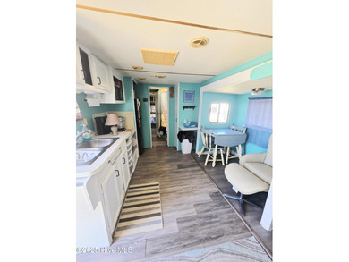 GIVE THE GIFT OF YOUR OWN PLACE AT THE BEACH! SELLER IS on North Shore Country Club in North Carolina - for sale on GolfHomes.com, golf home, golf lot