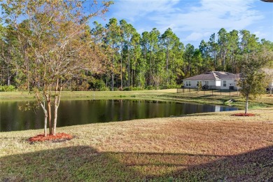 One or more photo(s) has been virtually staged. Welcome to your on Grand Reserve Golf Course in Florida - for sale on GolfHomes.com, golf home, golf lot