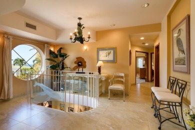 Welcome to 199 E. Ikea Moku Place, a refined Wailea residence on Wailea Golf Club in Hawaii - for sale on GolfHomes.com, golf home, golf lot