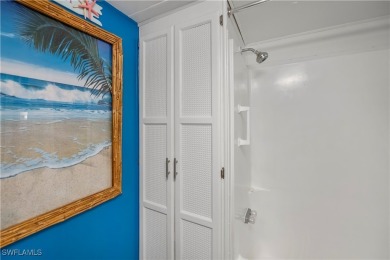 Beautifully maintained and upgraded remodeled lakefront on Del Tura Golf and Country Club in Florida - for sale on GolfHomes.com, golf home, golf lot