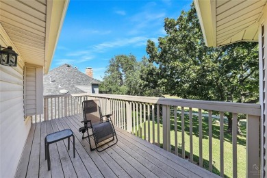 Charming 4 Bedroom in Highly Sought After Stonebridge Ranch on a on Stonebridge Ranch Country Club in Texas - for sale on GolfHomes.com, golf home, golf lot
