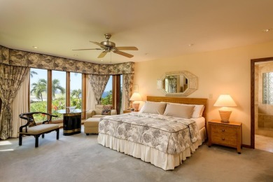 Welcome to 199 E. Ikea Moku Place, a refined Wailea residence on Wailea Golf Club in Hawaii - for sale on GolfHomes.com, golf home, golf lot