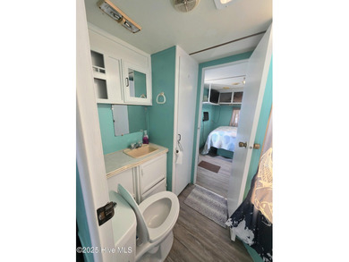 GIVE THE GIFT OF YOUR OWN PLACE AT THE BEACH! SELLER IS on North Shore Country Club in North Carolina - for sale on GolfHomes.com, golf home, golf lot