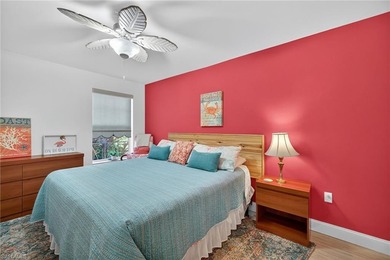 Come LIVE PLAY & RELAX in the amazing community of VillageWalk on Palmira Golf and Country Club in Florida - for sale on GolfHomes.com, golf home, golf lot