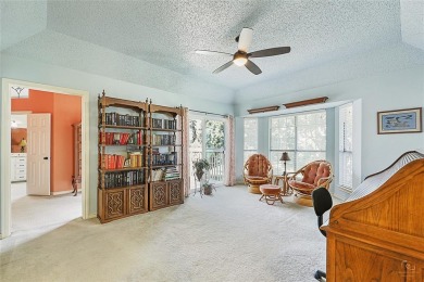 Charming 4 Bedroom in Highly Sought After Stonebridge Ranch on a on Stonebridge Ranch Country Club in Texas - for sale on GolfHomes.com, golf home, golf lot