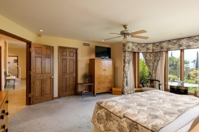 Welcome to 199 E. Ikea Moku Place, a refined Wailea residence on Wailea Golf Club in Hawaii - for sale on GolfHomes.com, golf home, golf lot