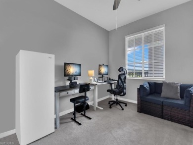TOP FLOOR GOLF MEMBERSHIP INCLUDED-Enjoy exceptional value in on Panther Run Golf Club in Florida - for sale on GolfHomes.com, golf home, golf lot