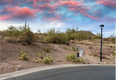 **VA Buyers have option to Assumable 2.25% VA loan **This on Gold Canyon Golf Resort - Sidewinder in Arizona - for sale on GolfHomes.com, golf home, golf lot