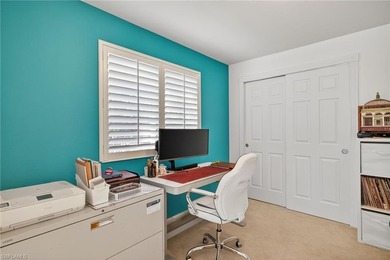 Come LIVE PLAY & RELAX in the amazing community of VillageWalk on Palmira Golf and Country Club in Florida - for sale on GolfHomes.com, golf home, golf lot