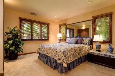 Welcome to 199 E. Ikea Moku Place, a refined Wailea residence on Wailea Golf Club in Hawaii - for sale on GolfHomes.com, golf home, golf lot