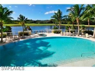 FULL GOLF MEMBERSHIP AVAILABLE with purchase!!!  West Bay's on West Bay Beach and Golf Club in Florida - for sale on GolfHomes.com, golf home, golf lot